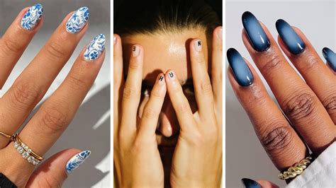 900+ Nail inspo ideas in 2024 